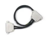 SWITCH CABLE, 1M, RELAY MODULE