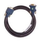 DB9F-PT2F-DB9F, CAN & LIN CABLE, 1M