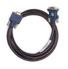 DB9F-PT2F-DB9F, CAN & LIN CABLE, 2M