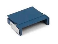 CRIO-9957, MODULE SHELL