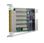 PXI-2522, RELAY MODULE, SPDT, 53-CH