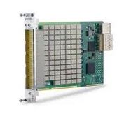 PXIE-2526, MULTIPLEXER SWITCH MODULE