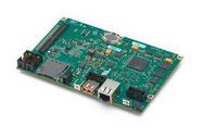 SBRIO-9627, SGL-BOARD CONTROLLER, 512MB