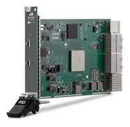 PXIE-8301, REMOTE CONTROL MODULE