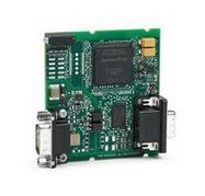 SBRIO-9881, CANOPEN INTERFACE MODULE