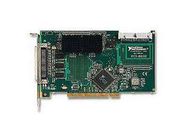 PCI-6602, COUNTER/TIMER DEVICE, 32CH