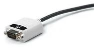 USB-485, SERIAL INTERFACE DEVICE, 1PORT