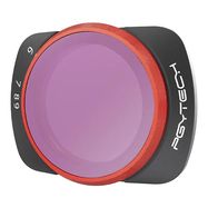 Filter VND 6-9 Stop PGYTECH for Osmo Pocket 3, PGYTECH