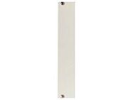 CHASSIS FILLER PANEL KIT, 18-SLOT