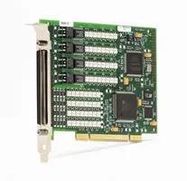 PCI-6514, DIGITAL I/O DEVICE