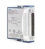 NI-9425, DIGITAL INPUT MODULE