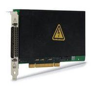 PCI-6521, DIGITAL I/O DEVICE, DAQ DEVICE