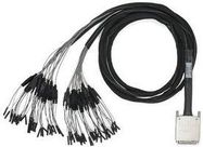 SHC68-H1X38, DIGITAL CABLE