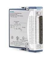 NI-9425, DIGITAL INPUT MODULE