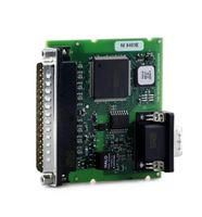 SBRIO-9403, DIGITAL I/O MODULE