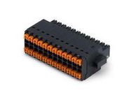 NI-9966, TERMINAL BLOCK, C SERIES MODULE