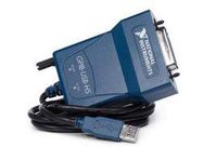 GPIB-USB-HS, GPIB CONTROL DEVICE