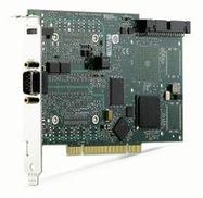 PCI-8512, CAN INTERFACE DEVICE, PCI