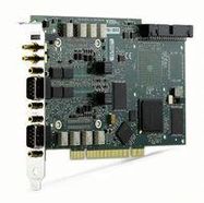 PCI-8513, CAN INTERFACE DEVICE, 1MBPS