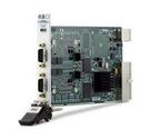 PXI-8512, CAN INTERFACE MODULE