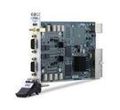 PXI-8513, CAN INTERFACE MODULE
