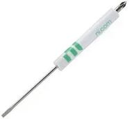 SCREWDRIVER, PHILLIP/FLAT, PK15