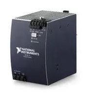 PS-17, POWER SUPPLY, 24 VDC, 20A