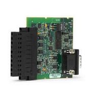 SBRIO-9201, VOLTAGE INPUT MODULE, 12BIT