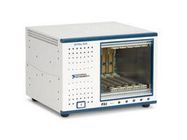 PXIE-1073, CHASSIS, 5SLOT, 3U, PXI