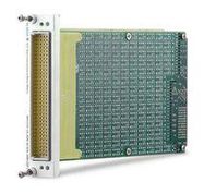 SWB-2833, SWITCHBLOCK MATRIX MODULE