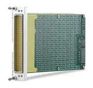 SWB-2833, SWITCHBLOCK MATRIX MODULE