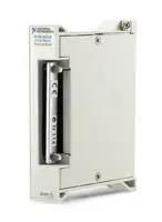 SMB-2146, TERMINAL BLOCK