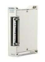 SMB-2147, TERMINAL BLOCK
