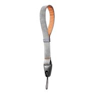 Camera Wrist Strap PGYTECH (Grey), PGYTECH