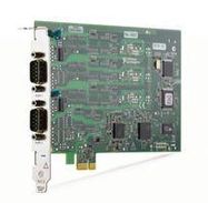 PCIE-8430/2, SERIAL INTERFACE DEVICE