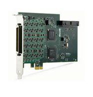 PCIE-6612, COUNTER/TIMER DEVICE, 8CH