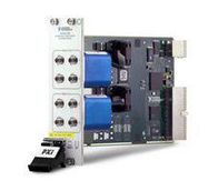 PXI-2798, PXI TRANSFER SWITCH MODULE