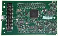 USB-6001, MULTIFUNCTION I/O DEVICE/14BIT
