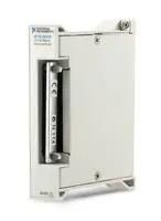 SCB-68 HSDIO, TERMINAL BLOCK
