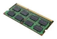 PXIE-8840, RAM MEMORY MODULE, 8GB