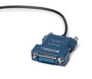 GPIB-USB-HS+, GPIB CONTROL DEVICE/USB2.0