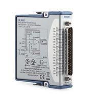 NI-9361, COUNTER INPUT MODULE, 8CH