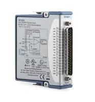 NI-9361, COUNTER INPUT MODULE, 8CH