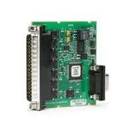 SBRIO-9476, DIGITAL OUTPUT MODULE