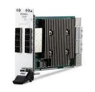 PXIE-8399, REMOTE CONTROL MODULE