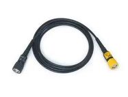 CP400X, OSC PROBE, SINGLE-ENDED PASSIVE