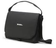 SOFT CARRYING CASE, VIRTUALBENCH