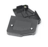 CUSTOM CABLE KIT, RELAY DRIVER MODULE