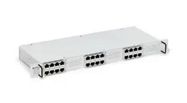 RM-24999, TERMINAL BLOCK