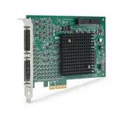 PCIE-7856, MULTIFUN RECONFIG I/O DEVICE